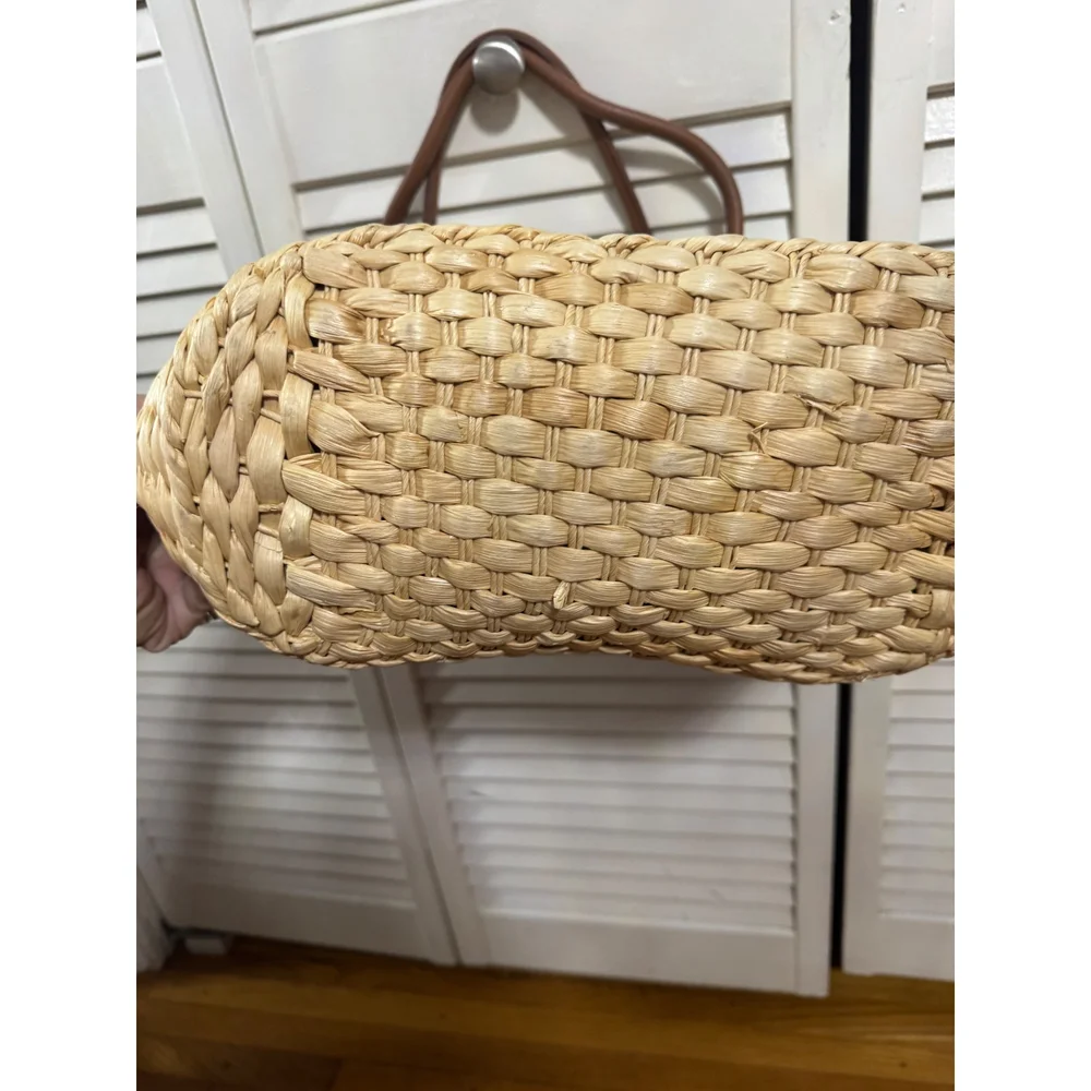 Carribean Joe‎ Tote Bag - Picture 3 of 5